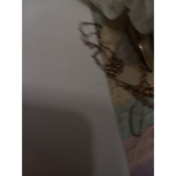 6-Minute Messages for Children: 52 New Children's Lessons for Any Occasion Book - Picture 6 of 8